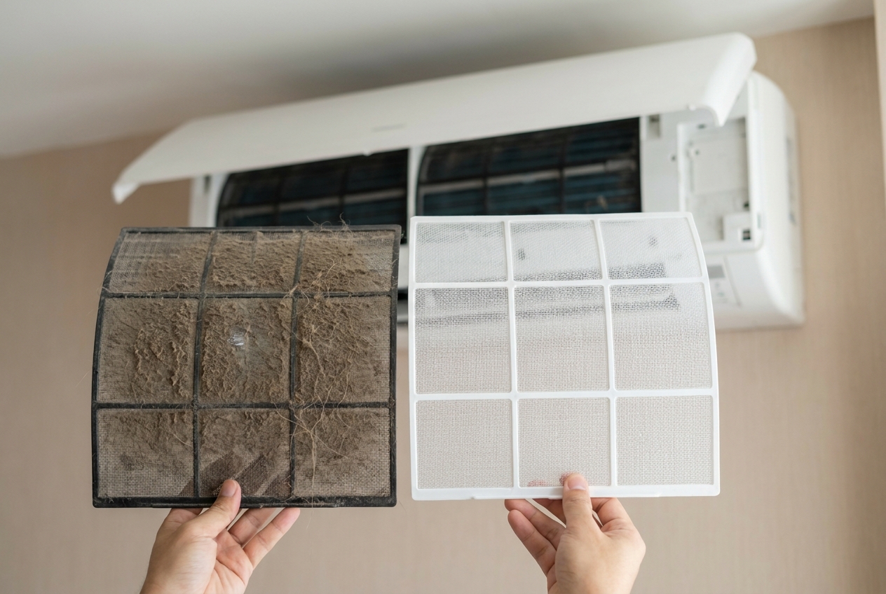 Top Tips for Electrical Safety in Ballarat Homes